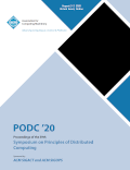 PODC 2020